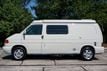 2000 Volkswagen Eurovan *Winnebago Camper* *California Van* *Super Clean* *Rust-Free* - 23074064 - 20