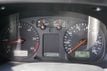 2000 Volkswagen Eurovan *Winnebago Camper* *California Van* *Super Clean* *Rust-Free* - 23074064 - 21