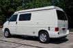 2000 Volkswagen Eurovan *Winnebago Camper* *California Van* *Super Clean* *Rust-Free* - 23074064 - 23