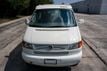 2000 Volkswagen Eurovan *Winnebago Camper* *California Van* *Super Clean* *Rust-Free* - 23074064 - 24