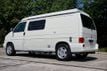2000 Volkswagen Eurovan *Winnebago Camper* *California Van* *Super Clean* *Rust-Free* - 23074064 - 26