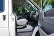 2000 Volkswagen Eurovan *Winnebago Camper* *California Van* *Super Clean* *Rust-Free* - 23074064 - 27