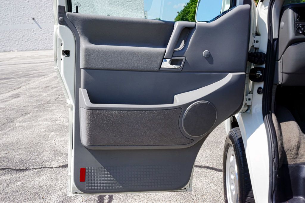 2000 Volkswagen Eurovan *Winnebago Camper* *California Van* *Super Clean* *Rust-Free* - 23074064 - 28