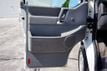 2000 Volkswagen Eurovan *Winnebago Camper* *California Van* *Super Clean* *Rust-Free* - 23074064 - 28