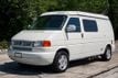 2000 Volkswagen Eurovan *Winnebago Camper* *California Van* *Super Clean* *Rust-Free* - 23074064 - 2