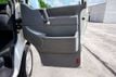 2000 Volkswagen Eurovan *Winnebago Camper* *California Van* *Super Clean* *Rust-Free* - 23074064 - 29