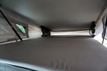 2000 Volkswagen Eurovan *Winnebago Camper* *California Van* *Super Clean* *Rust-Free* - 23074064 - 30