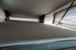 2000 Volkswagen Eurovan *Winnebago Camper* *California Van* *Super Clean* *Rust-Free* - 23074064 - 31