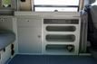 2000 Volkswagen Eurovan *Winnebago Camper* *California Van* *Super Clean* *Rust-Free* - 23074064 - 32