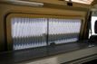 2000 Volkswagen Eurovan *Winnebago Camper* *California Van* *Super Clean* *Rust-Free* - 23074064 - 33