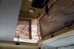 2000 Volkswagen Eurovan *Winnebago Camper* *California Van* *Super Clean* *Rust-Free* - 23074064 - 35