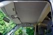 2000 Volkswagen Eurovan *Winnebago Camper* *California Van* *Super Clean* *Rust-Free* - 23074064 - 37