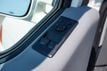 2000 Volkswagen Eurovan *Winnebago Camper* *California Van* *Super Clean* *Rust-Free* - 23074064 - 38