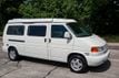 2000 Volkswagen Eurovan *Winnebago Camper* *California Van* *Super Clean* *Rust-Free* - 23074064 - 3