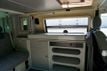 2000 Volkswagen Eurovan *Winnebago Camper* *California Van* *Super Clean* *Rust-Free* - 23074064 - 39