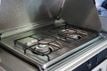 2000 Volkswagen Eurovan *Winnebago Camper* *California Van* *Super Clean* *Rust-Free* - 23074064 - 40