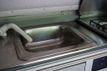 2000 Volkswagen Eurovan *Winnebago Camper* *California Van* *Super Clean* *Rust-Free* - 23074064 - 41