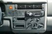2000 Volkswagen Eurovan *Winnebago Camper* *California Van* *Super Clean* *Rust-Free* - 23074064 - 43