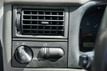 2000 Volkswagen Eurovan *Winnebago Camper* *California Van* *Super Clean* *Rust-Free* - 23074064 - 44