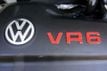 2000 Volkswagen Eurovan *Winnebago Camper* *California Van* *Super Clean* *Rust-Free* - 23074064 - 46