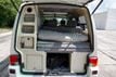2000 Volkswagen Eurovan *Winnebago Camper* *California Van* *Super Clean* *Rust-Free* - 23074064 - 47