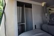 2000 Volkswagen Eurovan *Winnebago Camper* *California Van* *Super Clean* *Rust-Free* - 23074064 - 48
