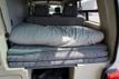 2000 Volkswagen Eurovan *Winnebago Camper* *California Van* *Super Clean* *Rust-Free* - 23074064 - 49