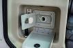 2000 Volkswagen Eurovan *Winnebago Camper* *California Van* *Super Clean* *Rust-Free* - 23074064 - 50
