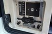 2000 Volkswagen Eurovan *Winnebago Camper* *California Van* *Super Clean* *Rust-Free* - 23074064 - 51