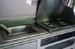 2000 Volkswagen Eurovan *Winnebago Camper* *California Van* *Super Clean* *Rust-Free* - 23074064 - 53