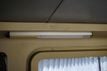 2000 Volkswagen Eurovan *Winnebago Camper* *California Van* *Super Clean* *Rust-Free* - 23074064 - 54