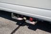 2000 Volkswagen Eurovan *Winnebago Camper* *California Van* *Super Clean* *Rust-Free* - 23074064 - 55