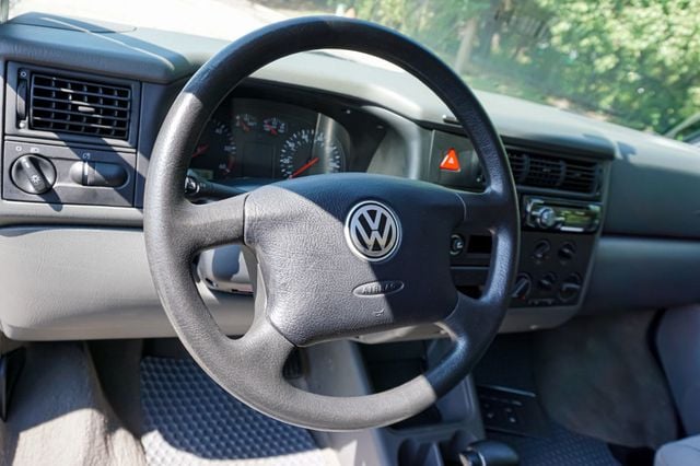 2000 Volkswagen Eurovan *Winnebago Camper* *California Van* *Super Clean* *Rust-Free* - 23074064 - 57