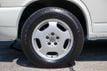 2000 Volkswagen Eurovan *Winnebago Camper* *California Van* *Super Clean* *Rust-Free* - 23074064 - 58