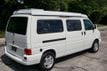 2000 Volkswagen Eurovan *Winnebago Camper* *California Van* *Super Clean* *Rust-Free* - 23074064 - 5