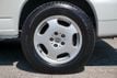 2000 Volkswagen Eurovan *Winnebago Camper* *California Van* *Super Clean* *Rust-Free* - 23074064 - 59