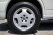 2000 Volkswagen Eurovan *Winnebago Camper* *California Van* *Super Clean* *Rust-Free* - 23074064 - 60