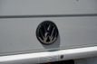 2000 Volkswagen Eurovan *Winnebago Camper* *California Van* *Super Clean* *Rust-Free* - 23074064 - 62