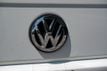2000 Volkswagen Eurovan *Winnebago Camper* *California Van* *Super Clean* *Rust-Free* - 23074064 - 63