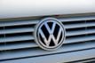 2000 Volkswagen Eurovan *Winnebago Camper* *California Van* *Super Clean* *Rust-Free* - 23074064 - 64
