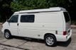 2000 Volkswagen Eurovan *Winnebago Camper* *California Van* *Super Clean* *Rust-Free* - 23074064 - 65
