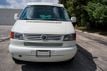 2000 Volkswagen Eurovan *Winnebago Camper* *California Van* *Super Clean* *Rust-Free* - 23074064 - 66
