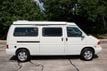 2000 Volkswagen Eurovan *Winnebago Camper* *California Van* *Super Clean* *Rust-Free* - 23074064 - 69