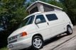 2000 Volkswagen Eurovan *Winnebago Camper* *California Van* *Super Clean* *Rust-Free* - 23074064 - 70