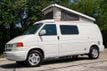 2000 Volkswagen Eurovan *Winnebago Camper* *California Van* *Super Clean* *Rust-Free* - 23074064 - 72
