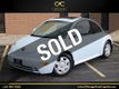 2000 Volkswagen New Beetle 2dr Coupe GLS Automatic - 23048561 - 0