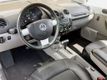 2000 Volkswagen New Beetle 2dr Coupe GLS Automatic - 23048561 - 10