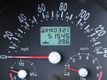 2000 Volkswagen New Beetle 2dr Coupe GLS Automatic - 23048561 - 12