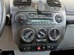 2000 Volkswagen New Beetle 2dr Coupe GLS Automatic - 23048561 - 13