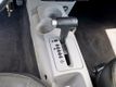 2000 Volkswagen New Beetle 2dr Coupe GLS Automatic - 23048561 - 14
